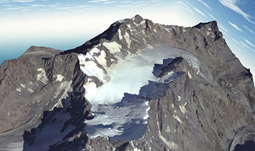 web-Glacier-Blanc-2014